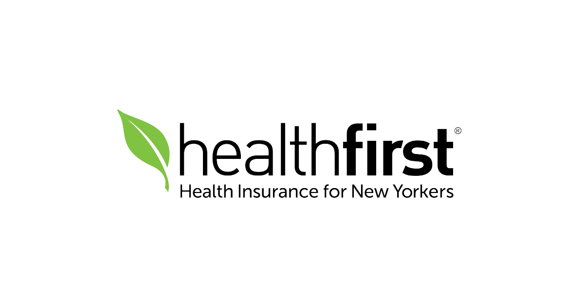 Healthfirst