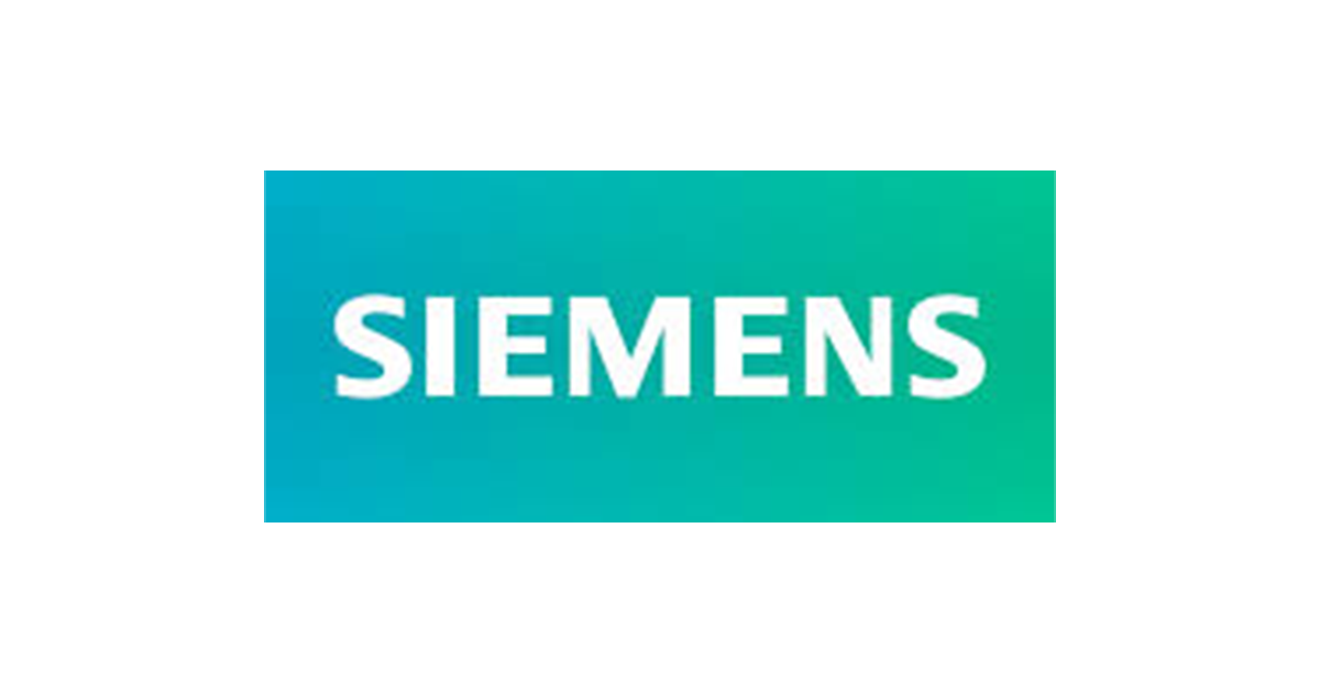 Siemens Digital