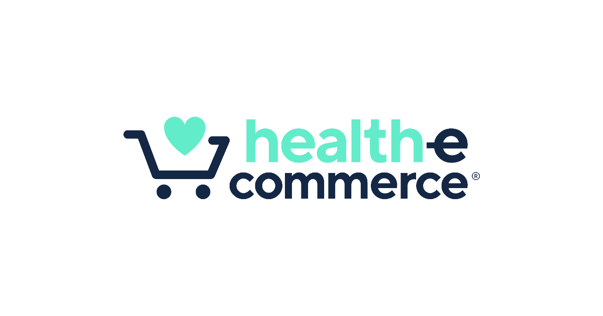 Health-E Commerce