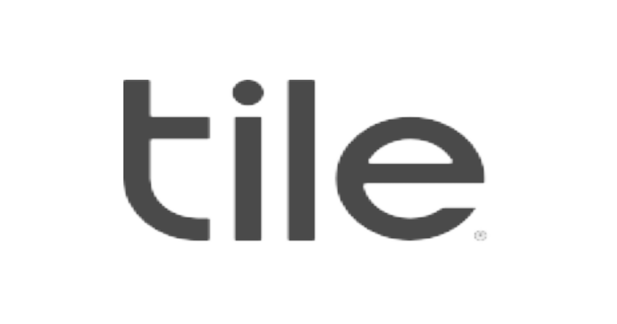 Tile, Inc.