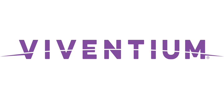 Viventium Logo