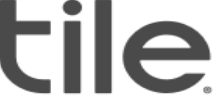 Tile, Inc. Logo