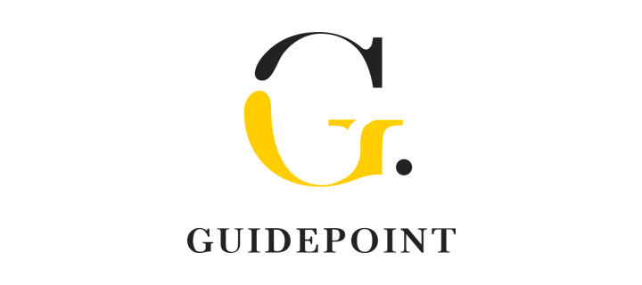 Guidepoint Logo
