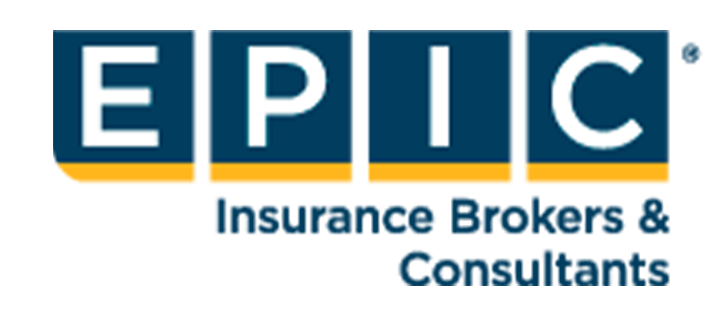 Epic Insurance Brokers and Consultants Logo
