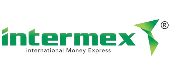 Intermex Logo