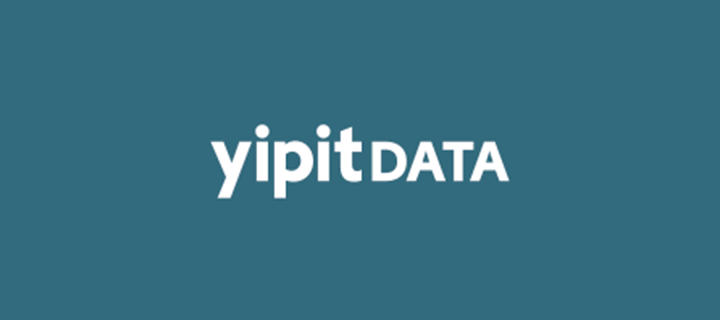 YipitData Logo