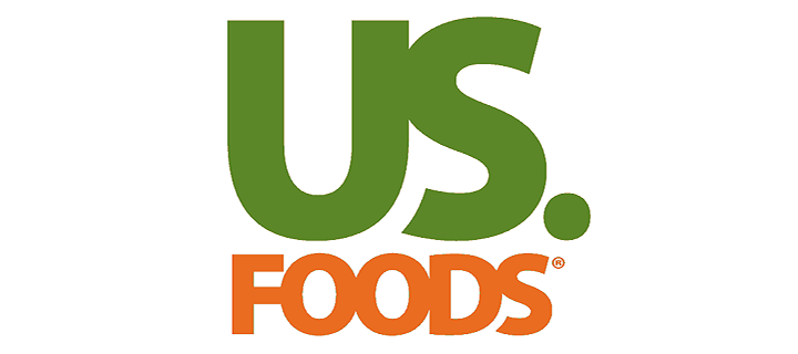 US Foods Logo