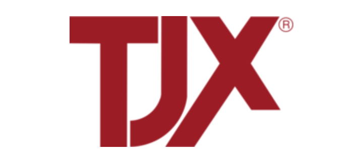 The TJX Companies, Inc. Logo