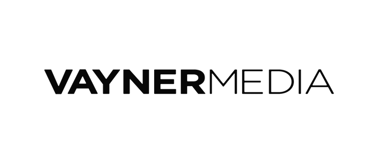 VaynerMedia Logo