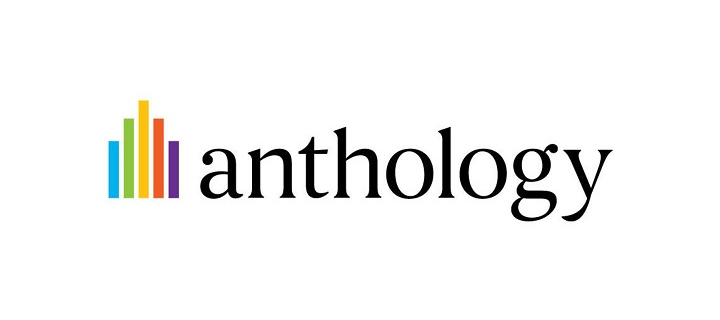 Anthology Logo
