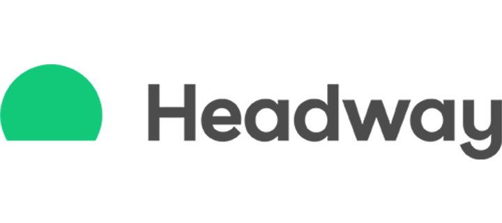 Headway Logo
