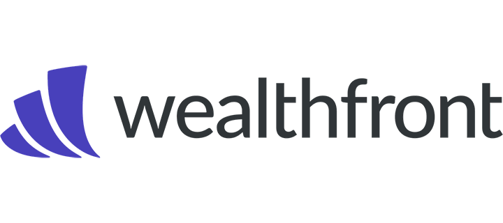 Wealthfront Logo