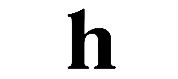hims & hers Logo