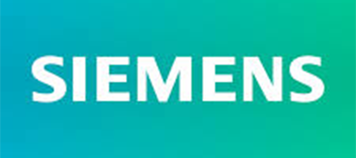 Siemens Digital Logo